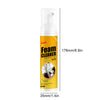 FoamCleaner™ | Perfect schone auto!