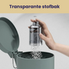 VacuPro™ | Multifunctionele stofzuiger