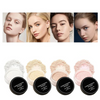 GlowzyLux™ | Blijft hele dag perfect zitten!