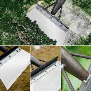 GardoLix™ | Prachtige tuin voor de zomer!