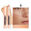 ConcaLux™ | Prachtige uitstraling!