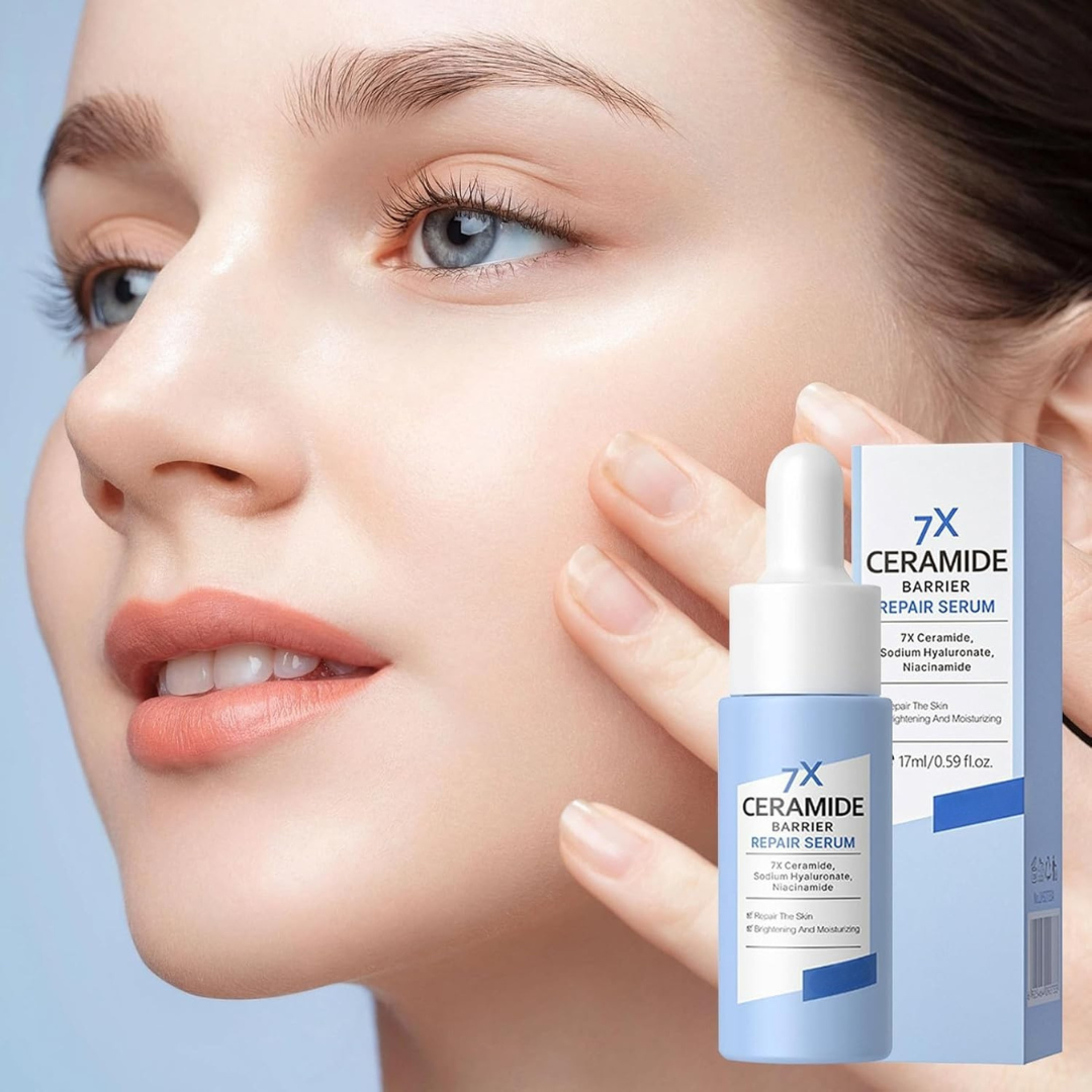 RevitaLift™ | Gezonde en mooie huid!