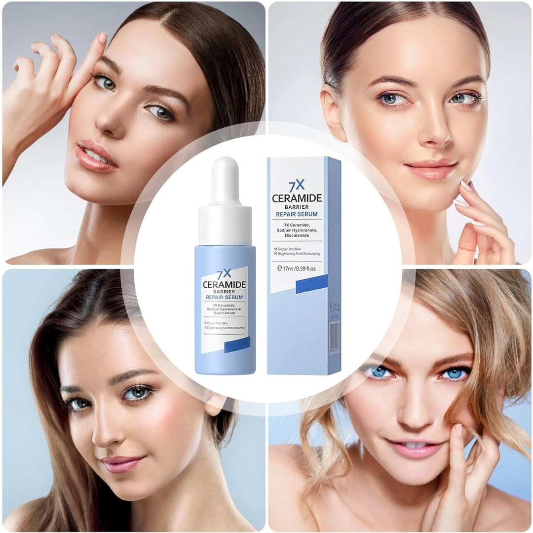 RevitaLift™ | Gezonde en mooie huid!