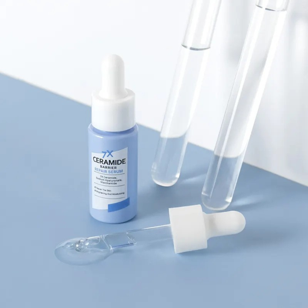 RevitaLift™ | Gezonde en mooie huid!