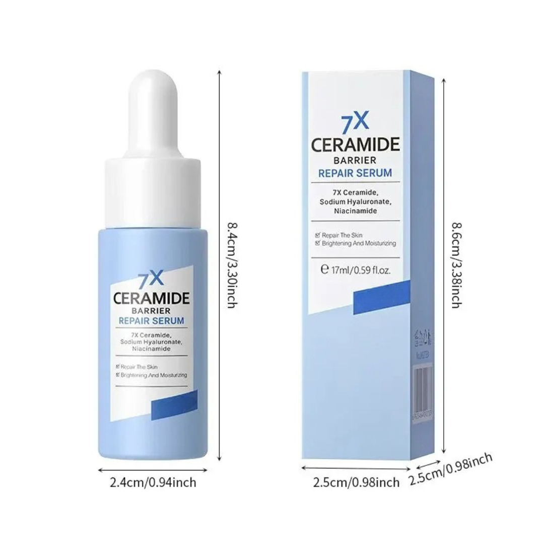 RevitaLift™ | Gezonde en mooie huid!