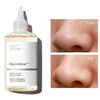 GlycoGlow™ | Gezonde en prachtige uitstraling!