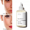 GlycoGlow™ | Gezonde en prachtige uitstraling!