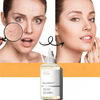 GlycoGlow™ | Gezonde en prachtige uitstraling!