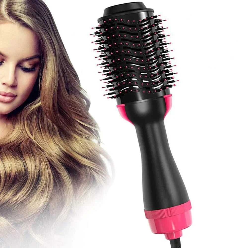 HairStyler™ | De beste haarverzorging!