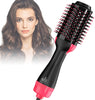 HairStyler™ | De beste haarverzorging!