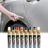 ScratchFix™ | Verwijdert krassen in de auto onmiddellijk!