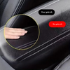RepoLix™ | Voor het beste auto-onderhoud!