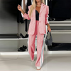 Bellanza™ | De ultieme casual outfit