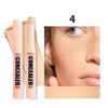 ConcaLux™ | Prachtige uitstraling!