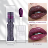 GlamGlow™ | Altijd prachtige lippen!