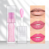 GlamGlow™ | Altijd prachtige lippen!