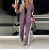 Bellanza™ | De ultieme casual outfit