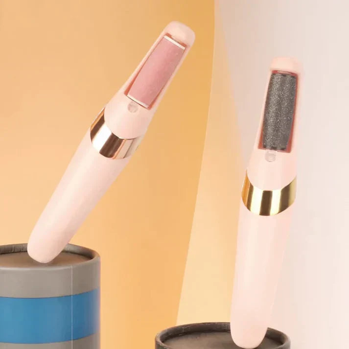 FezyLux™ | Altijd zachte voeten