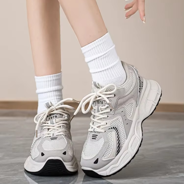 BenzaLux™ | Stijlvol en orthopedisch design!