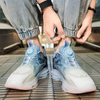 Zweego™ | Orthopedisch en stijlvol ontwerp!