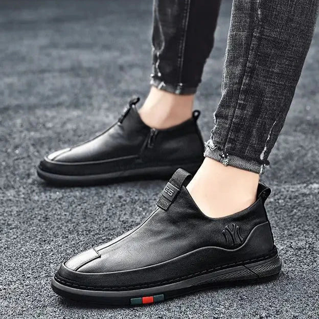 UrbanStride™ | Bied de beste ondersteuning!
