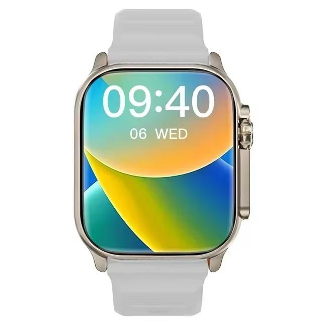 ChronaLux™ | Ontworpen met de nieuwste technologie!