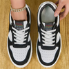 Velaria™ | Mooie sneakers voor alle gelegenheden!