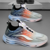 Zweego™ | Orthopedisch en stijlvol ontwerp!