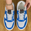 Velaria™ | Mooie sneakers voor alle gelegenheden!