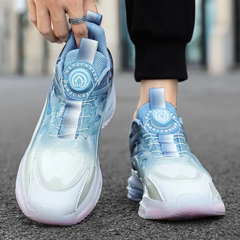 Zweego™ | Orthopedisch en stijlvol ontwerp!