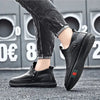 UrbanStride™ | Bied de beste ondersteuning!