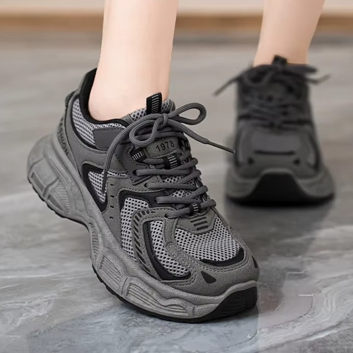 BenzaLux™ | Stijlvol en orthopedisch design!