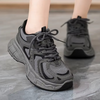 BenzaLux™ | Stijlvol en orthopedisch design!