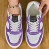 Velaria™ | Mooie sneakers voor alle gelegenheden!