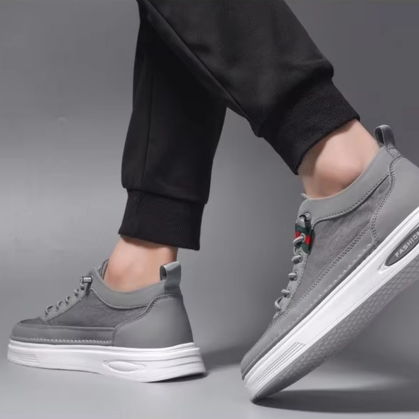 BezoLux™ | Stijlvol en orthopedisch design!