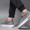 BezoLux™ | Stijlvol en orthopedisch design!