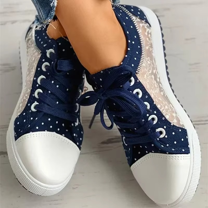 ZwezyLux™ | Mooi en comfortabel ontworpen!