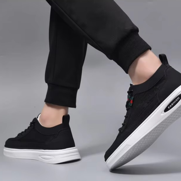 BezoLux™ | Stijlvol en orthopedisch design!