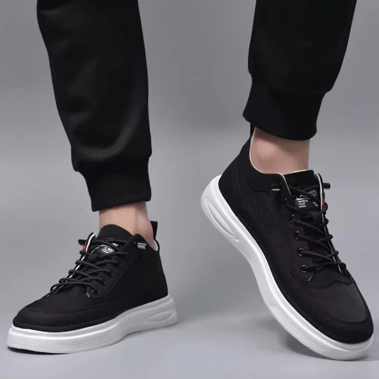 BezoLux™ | Stijlvol en orthopedisch design!