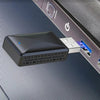 CarLink™ | Draadloze CarPlay!