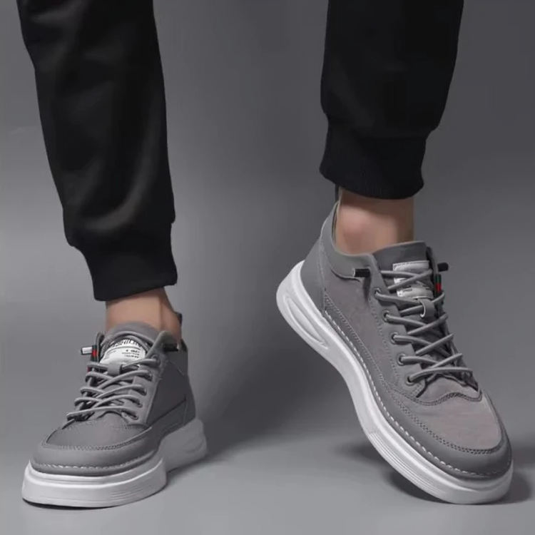 BezoLux™ | Stijlvol en orthopedisch design!