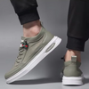 BezoLux™ | Stijlvol en orthopedisch design!