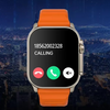 ChronaLux™ | Ontworpen met de nieuwste technologie!