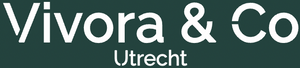 Vivora & Co