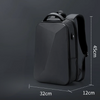 InfinityBag™ | Functionele en stijlvolle rugzak