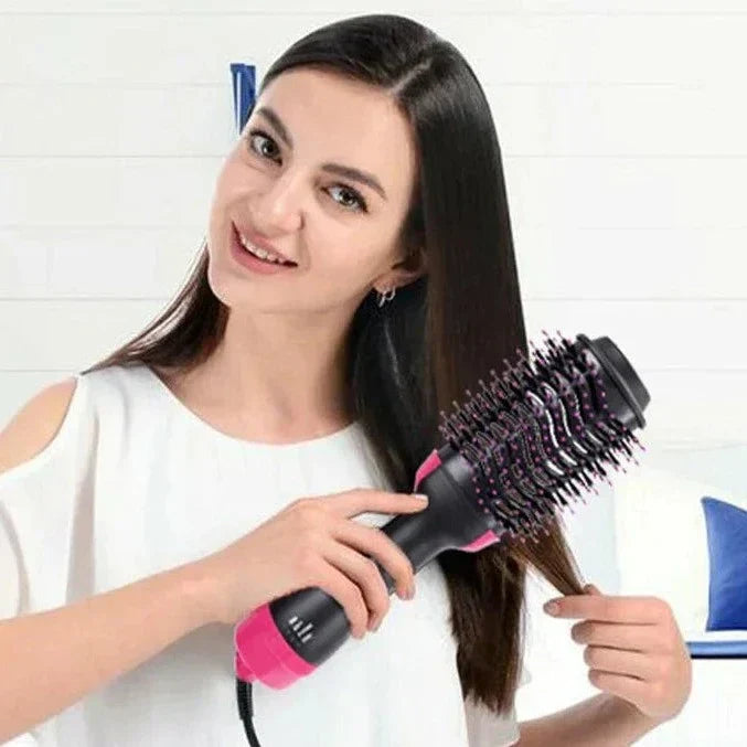 HairStyler™ | De beste haarverzorging!