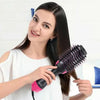 HairStyler™ | De beste haarverzorging!
