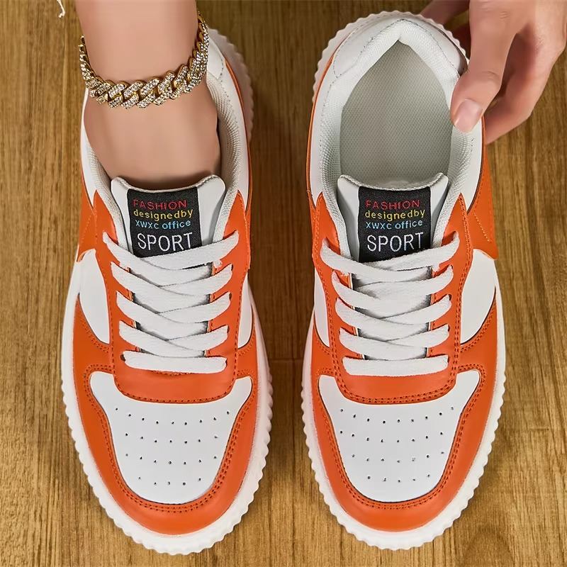 Velaria™ | Mooie sneakers voor alle gelegenheden!