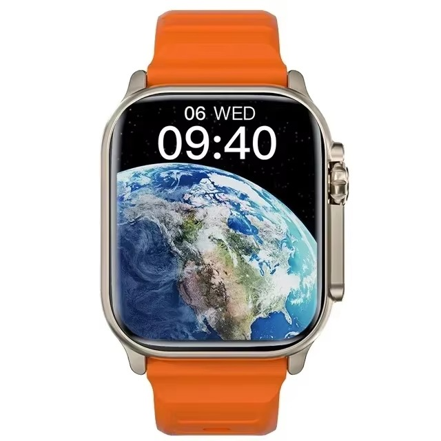 ChronaLux™ | Ontworpen met de nieuwste technologie!