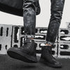 ComfortMax™ | Beste comfort en ondersteuning!